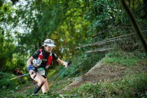 BIB: 
                            <button type="button" onclick="openModal(19427681)" class="btn btn-primary btn-sm float-right btn-popup" data-toggle="modal" data-target=".modal-high-quality">
                        <i class="fas fa-shopping-cart"></i> Add to Cart
                    </button>
                                            <button type="button" onclick="isThisMe(19427681, true)" class="btn btn-success btn-sm float-right btn-popup btn-isme hidden" data-toggle="tooltip" data-placement="bottom" title="นี่คือรูปของคุณใช่ไหม คลิกที่นี่เพื่อเอาเข้าอัลบั้ม">
                        <i class="fas fa-plus"></i> Add to album
                    </button>
                    <button type="button" onclick="isThisMe(19427681, false)" class="btn btn-warning btn-sm float-right btn-popup btn-isnotme hidden">
                        <i class="fas fa-ban"></i> Remove from album
                    </button>